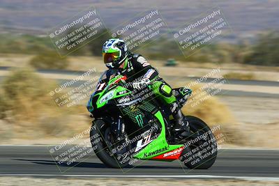 media/Jan-13-2024-SoCal Trackdays (Sat) [[9c032fe5aa]]/Turn 14 (10am)/
